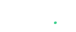 DesignSystem Magyarország